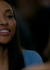 VampireDiariesWorld-dot-org_1x01Pilot_Captures01216.jpg