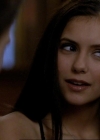 VampireDiariesWorld-dot-org_1x01Pilot_Captures01218.jpg