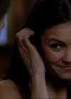 VampireDiariesWorld-dot-org_1x01Pilot_Captures01221.jpg