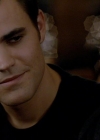 VampireDiariesWorld-dot-org_1x01Pilot_Captures01222.jpg