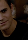 VampireDiariesWorld-dot-org_1x01Pilot_Captures01223.jpg