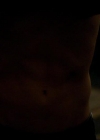 VampireDiariesWorld-dot-org_1x01Pilot_Captures01225.jpg