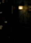 VampireDiariesWorld-dot-org_1x01Pilot_Captures01228.jpg