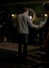 VampireDiariesWorld-dot-org_1x01Pilot_Captures01276.jpg