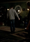 VampireDiariesWorld-dot-org_1x01Pilot_Captures01277.jpg