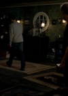 VampireDiariesWorld-dot-org_1x01Pilot_Captures01278.jpg