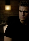 VampireDiariesWorld-dot-org_1x01Pilot_Captures01279.jpg