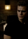 VampireDiariesWorld-dot-org_1x01Pilot_Captures01280.jpg