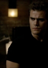 VampireDiariesWorld-dot-org_1x01Pilot_Captures01281.jpg