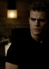 VampireDiariesWorld-dot-org_1x01Pilot_Captures01282.jpg