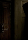 VampireDiariesWorld-dot-org_1x01Pilot_Captures01283.jpg