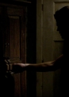 VampireDiariesWorld-dot-org_1x01Pilot_Captures01284.jpg