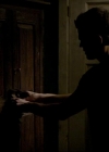 VampireDiariesWorld-dot-org_1x01Pilot_Captures01285.jpg