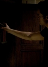 VampireDiariesWorld-dot-org_1x01Pilot_Captures01289.jpg