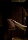 VampireDiariesWorld-dot-org_1x01Pilot_Captures01290.jpg