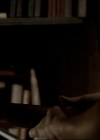 VampireDiariesWorld-dot-org_1x01Pilot_Captures01291.jpg