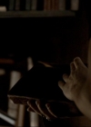 VampireDiariesWorld-dot-org_1x01Pilot_Captures01292.jpg