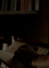 VampireDiariesWorld-dot-org_1x01Pilot_Captures01294.jpg