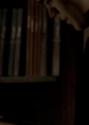 VampireDiariesWorld-dot-org_1x01Pilot_Captures01295.jpg