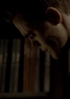 VampireDiariesWorld-dot-org_1x01Pilot_Captures01296.jpg