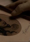 VampireDiariesWorld-dot-org_1x01Pilot_Captures01299.jpg