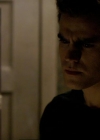 VampireDiariesWorld-dot-org_1x01Pilot_Captures01304.jpg