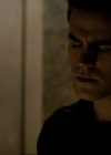 VampireDiariesWorld-dot-org_1x01Pilot_Captures01306.jpg