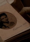 VampireDiariesWorld-dot-org_1x01Pilot_Captures01307.jpg