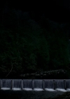 VampireDiariesWorld-dot-org_1x01Pilot_Captures01398.jpg