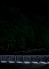 VampireDiariesWorld-dot-org_1x01Pilot_Captures01399.jpg