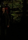 VampireDiariesWorld-dot-org_1x01Pilot_Captures01404.jpg