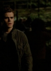 VampireDiariesWorld-dot-org_1x01Pilot_Captures01407.jpg