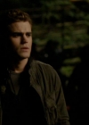 VampireDiariesWorld-dot-org_1x01Pilot_Captures01408.jpg