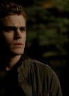 VampireDiariesWorld-dot-org_1x01Pilot_Captures01410.jpg