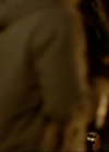 VampireDiariesWorld-dot-org_1x01Pilot_Captures01412.jpg