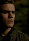 VampireDiariesWorld-dot-org_1x01Pilot_Captures01418.jpg