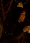 VampireDiariesWorld-dot-org_1x01Pilot_Captures01423.jpg