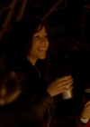 VampireDiariesWorld-dot-org_1x01Pilot_Captures01424.jpg