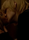 VampireDiariesWorld-dot-org_1x01Pilot_Captures01425.jpg