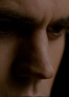 VampireDiariesWorld-dot-org_1x01Pilot_Captures01426.jpg