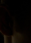 VampireDiariesWorld-dot-org_1x01Pilot_Captures01428.jpg