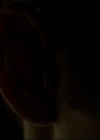 VampireDiariesWorld-dot-org_1x01Pilot_Captures01429.jpg