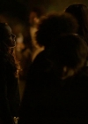 VampireDiariesWorld-dot-org_1x01Pilot_Captures01432.jpg