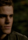 VampireDiariesWorld-dot-org_1x01Pilot_Captures01438.jpg