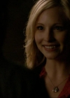 VampireDiariesWorld-dot-org_1x01Pilot_Captures01441.jpg