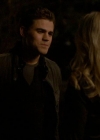 VampireDiariesWorld-dot-org_1x01Pilot_Captures01444.jpg