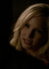 VampireDiariesWorld-dot-org_1x01Pilot_Captures01445.jpg