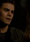 VampireDiariesWorld-dot-org_1x01Pilot_Captures01448.jpg