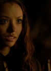 VampireDiariesWorld-dot-org_1x01Pilot_Captures01475.jpg