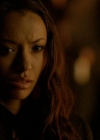 VampireDiariesWorld-dot-org_1x01Pilot_Captures01488.jpg